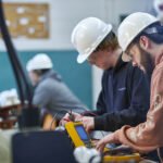 Online Electrical Training Programs