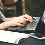 Online Research for College Assignments