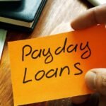 Payday Loan Offers