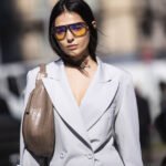 Perfect Designer Sunglasses