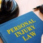 Personal Injury Attorney 3