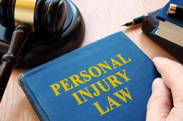 Personal Injury Attorney 3