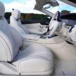 Personalize Your Car