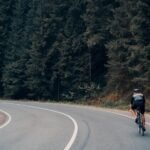 Preparing in advance to guarantee a pleasant trip