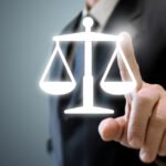 Preservation Trusts in Settling Estates