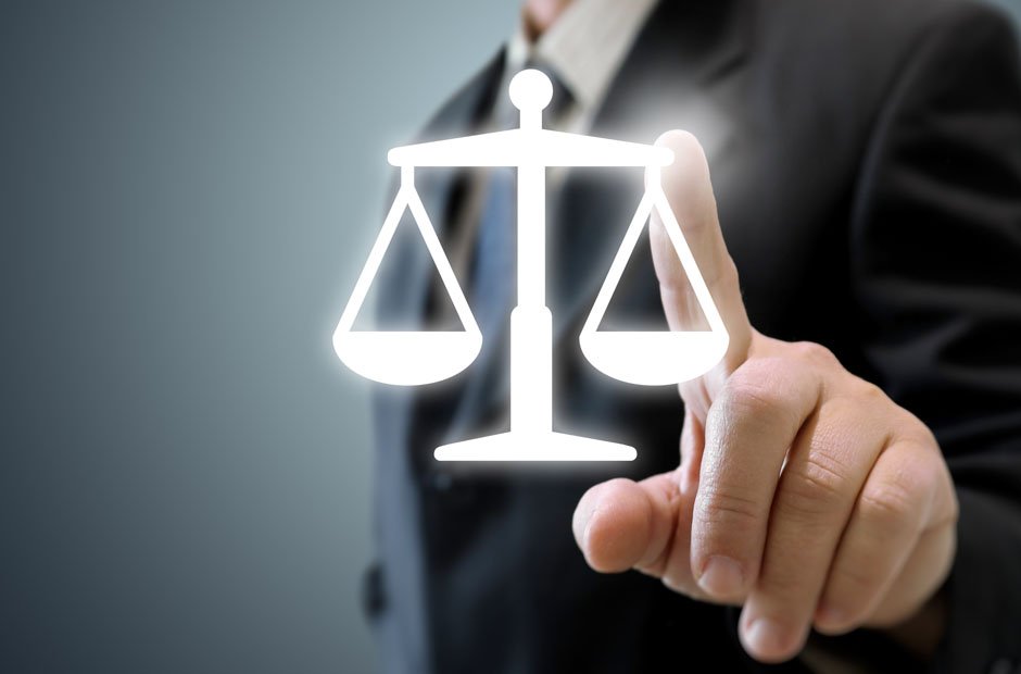 Preservation Trusts in Settling Estates