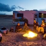 RV Rentals Made Easy