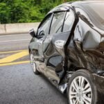 Reducing Car Accidents