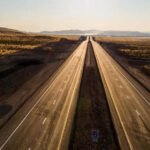 Roadway Readiness