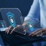 Securing Your Identity in Today's Digital World