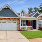 Selling Your Home 'As Is' in South Carolina