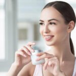 Skincare Assessments