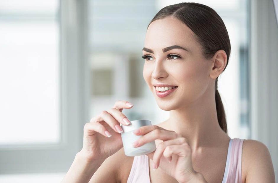 Skincare Assessments