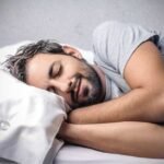 Sleep in Overall Health and Well-being