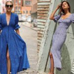 Summer Dress Styling Tips