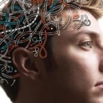 The Art and Science of Developing Young Brains