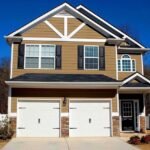 The Essential Home Staging Checklist for Selling Your House Fast