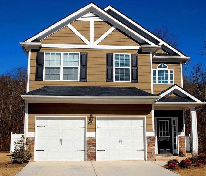 The Essential Home Staging Checklist for Selling Your House Fast