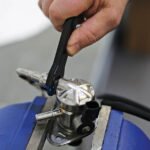 The Fuel Line Disconnect Tool