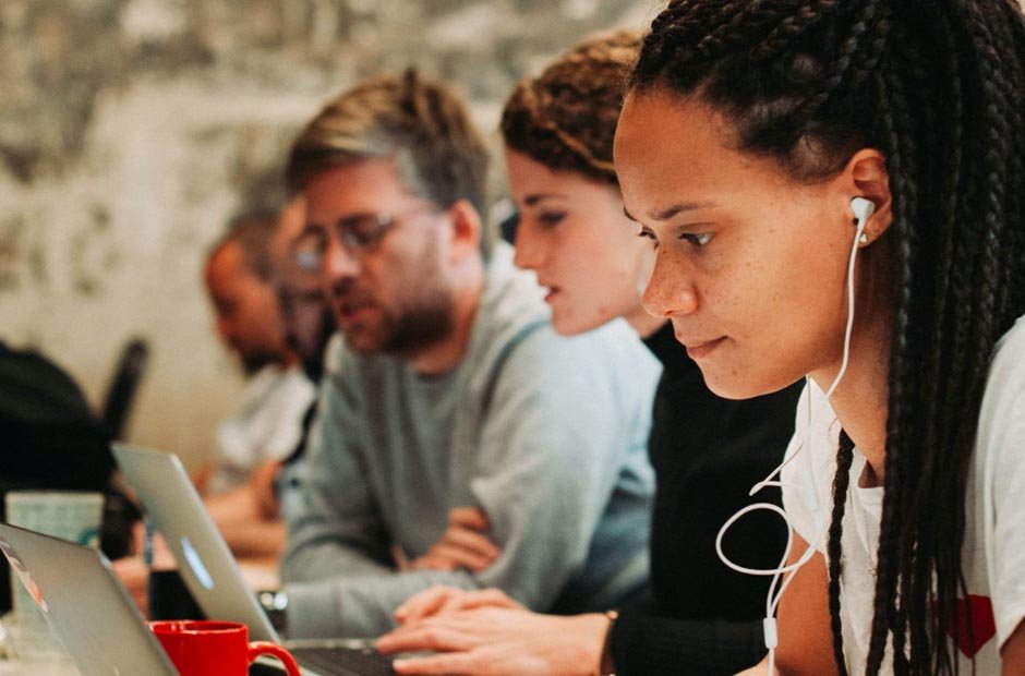 The Role of a Data Product Owner