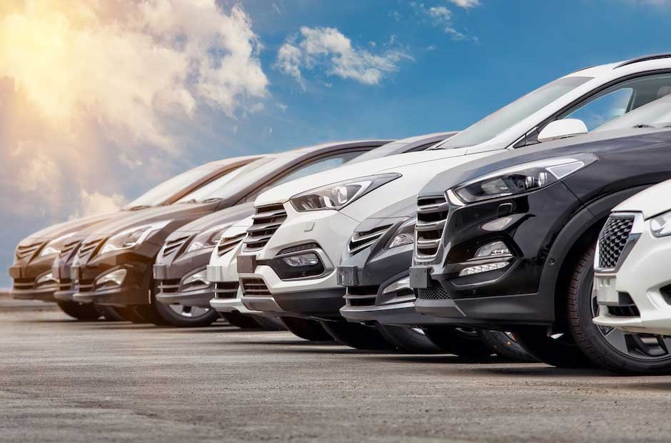 The Role of an Automotive SEO Agency