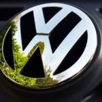 The Top Features of the Volkswagen Atlas Models