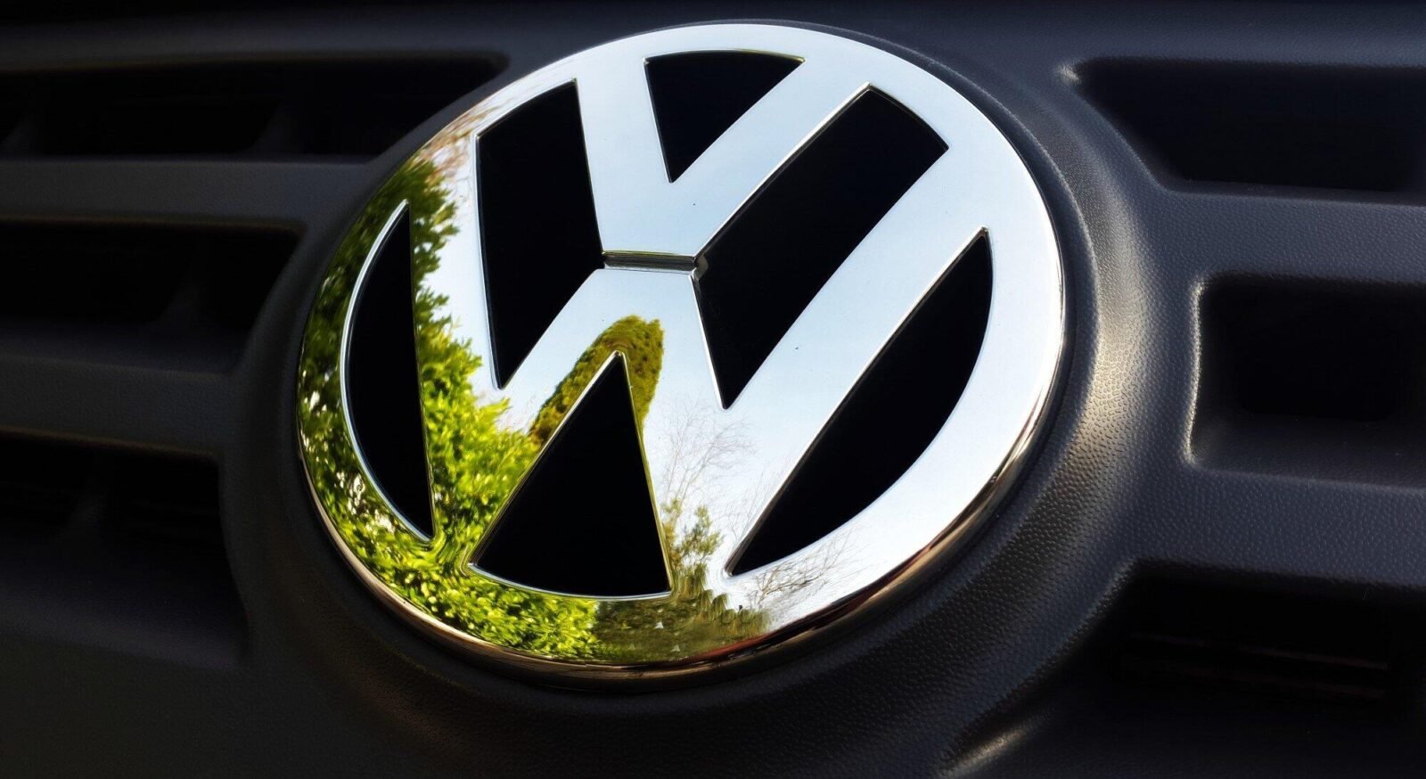 The Top Features of the Volkswagen Atlas Models