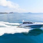 The Top Types of Coverage to Consider in Your Commercial Boat Insurance Policy