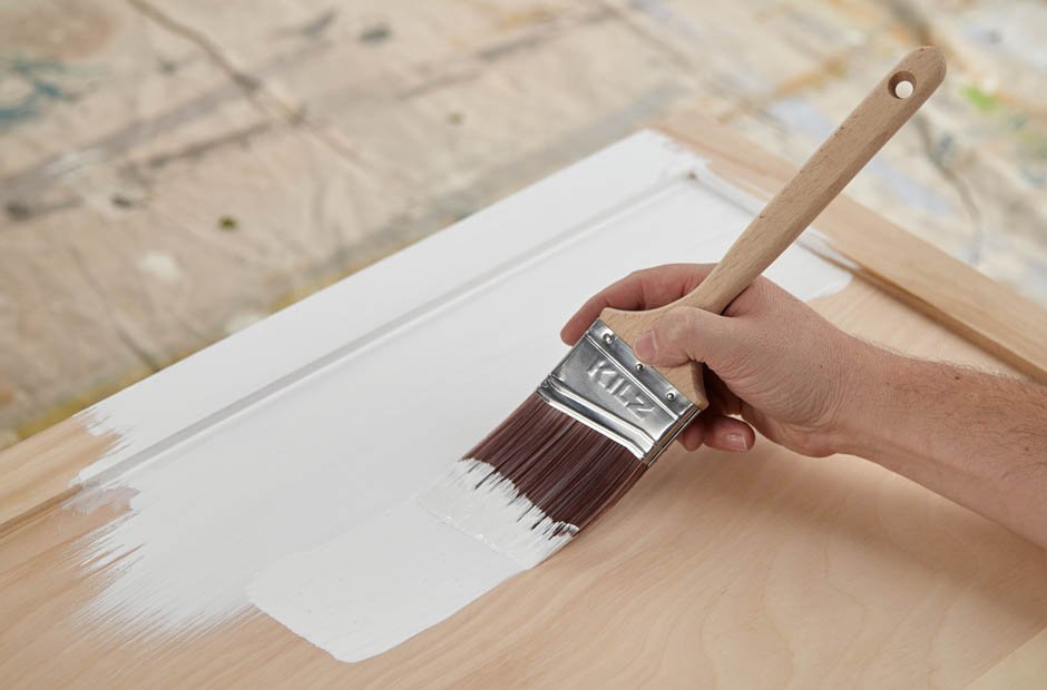 The Ultimate Home Painting Checklist_ Steps to Success