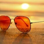 Tips to Prepare Your Mind and Body