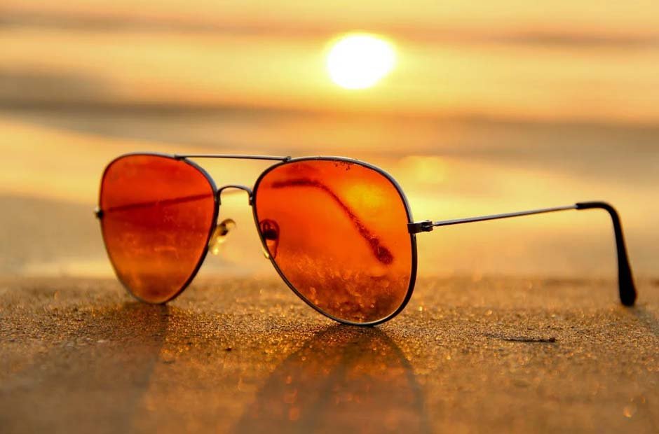 Tips to Prepare Your Mind and Body