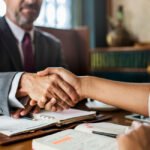 Top 10 Expert Reasons Of Hiring A Personal Injury Lawyer