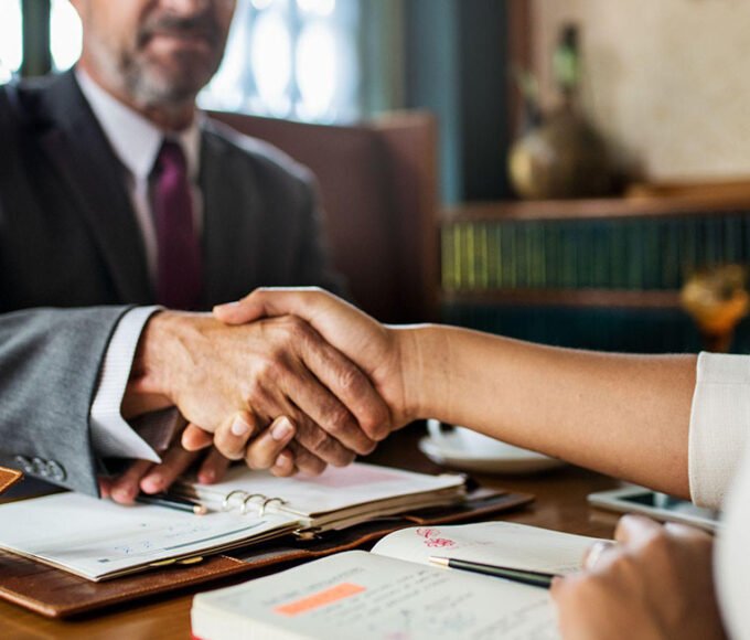 Top 10 Expert Reasons Of Hiring A Personal Injury Lawyer