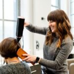 Top 5 Marketing Strategies for Hair Salons