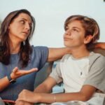 Top 6 Tips for Peaceful Parenting Your Teen