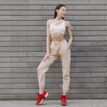 Top Tips for Women's Clothing 1