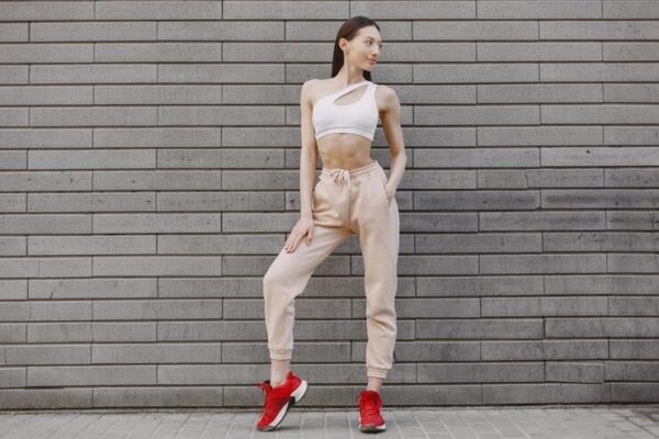 Top Tips for Women's Clothing 1