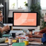 Trusted Startup Lawyer