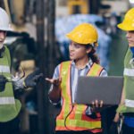 Understanding OSHA 1910