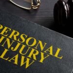 Understanding Personal Injury Law