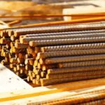 Unexpected Applications Beyond Construction