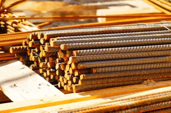 Unexpected Applications Beyond Construction