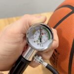 What Basketball Accessories You Need in 2024