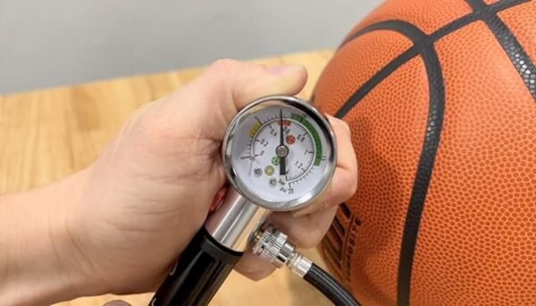 What Basketball Accessories You Need in 2024