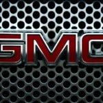 What Does GMC Stand for and How Did They Develop the Name