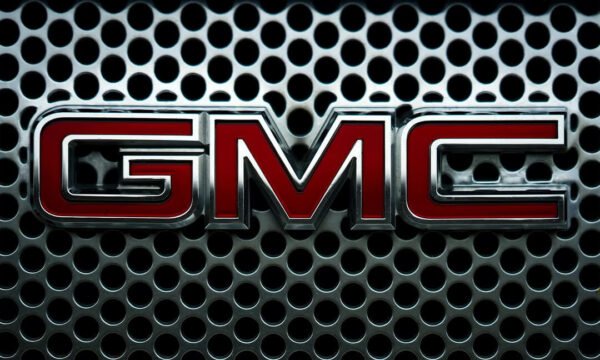 What Does GMC Stand for and How Did They Develop the Name