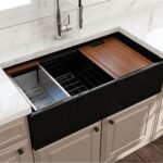 What Is a Workstation Sink & Should You Get One