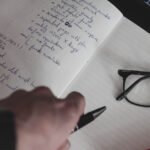 Write Compelling Introductions and Conclusions