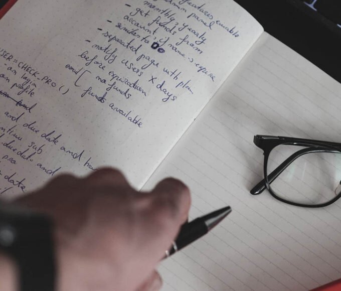 Write Compelling Introductions and Conclusions
