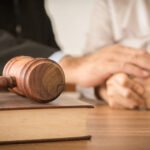 Wrongful Death Lawyer